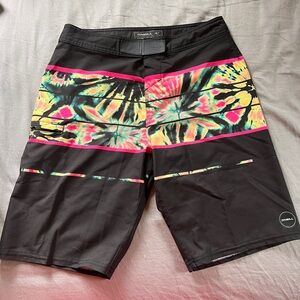 Oniell Boardshorts